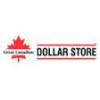 Great Canadian Dollar Store Canada Jobs Expertini